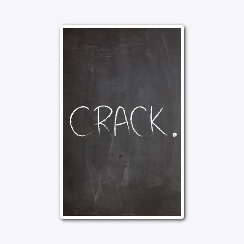 Mean Girls Crack