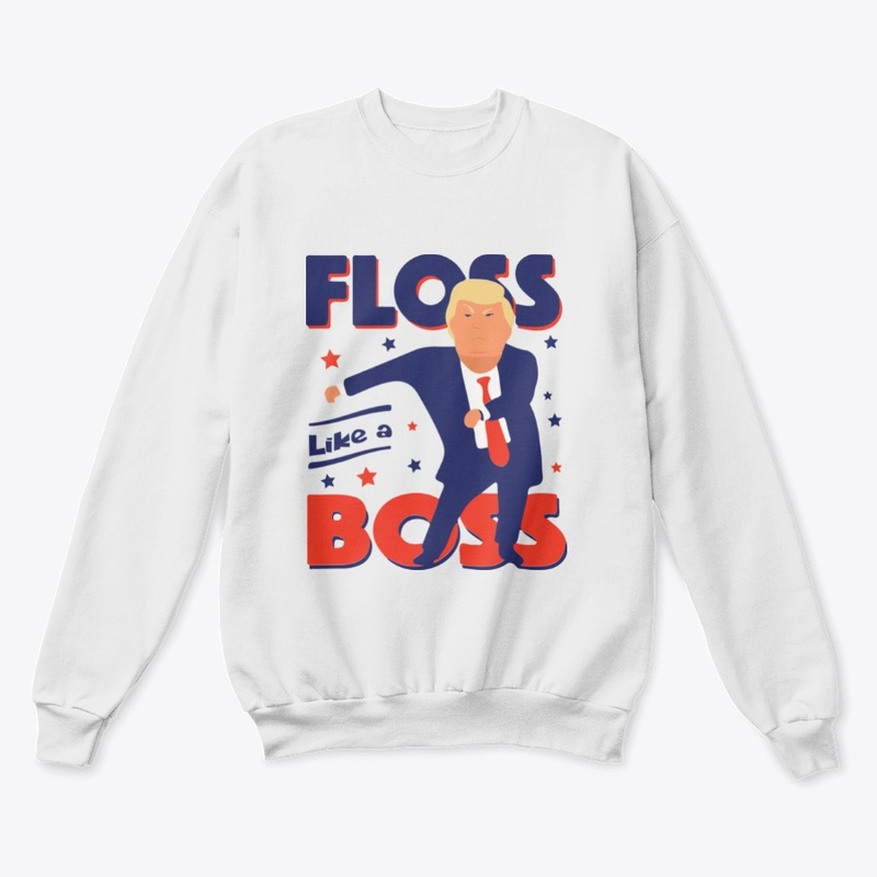Floss