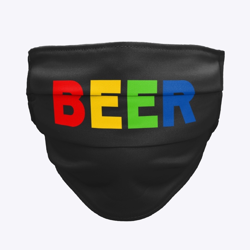 Beer Pride