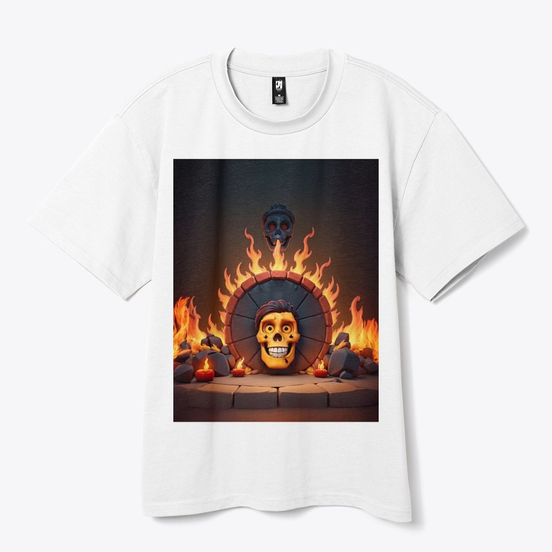 Inferno Edition