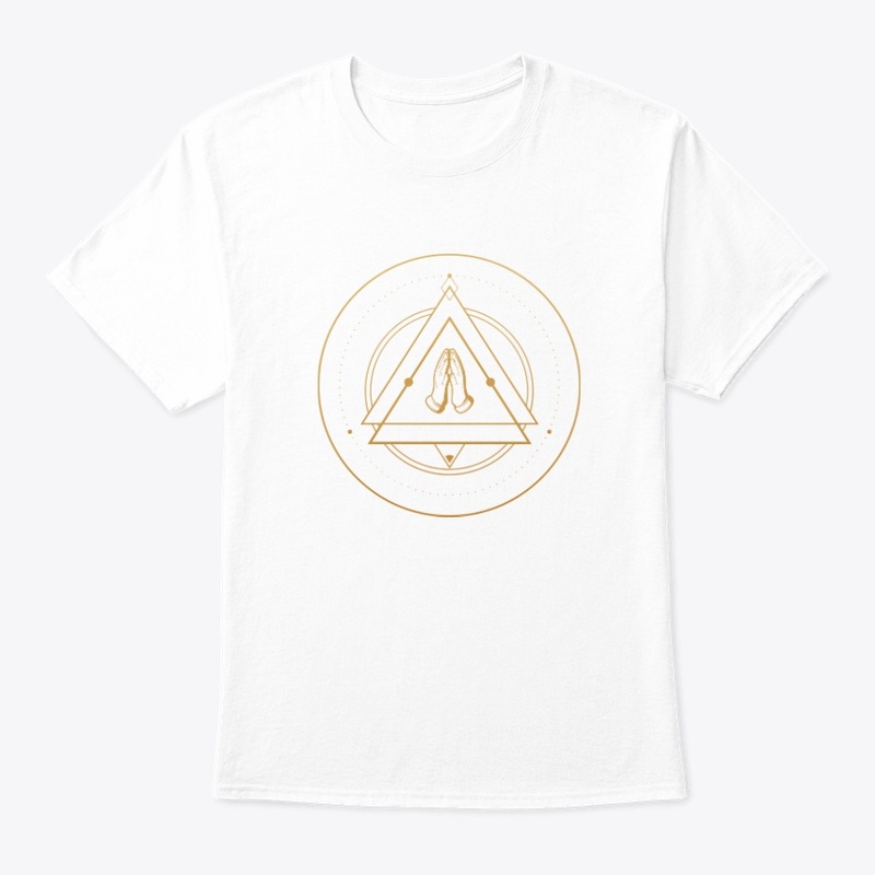Sacred Geometry, Alchemy Spiritual