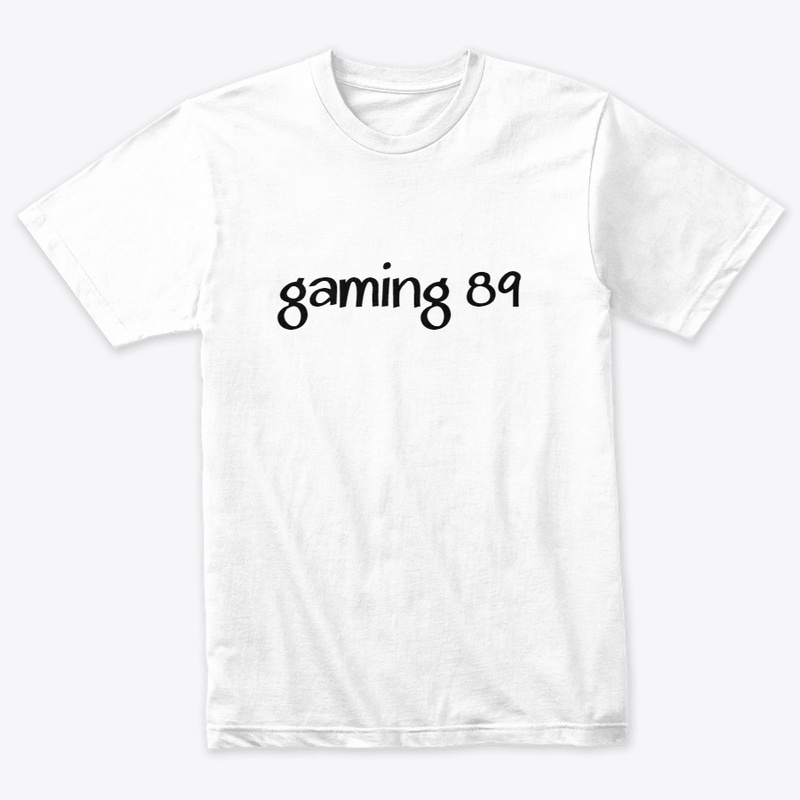 Gaming 89