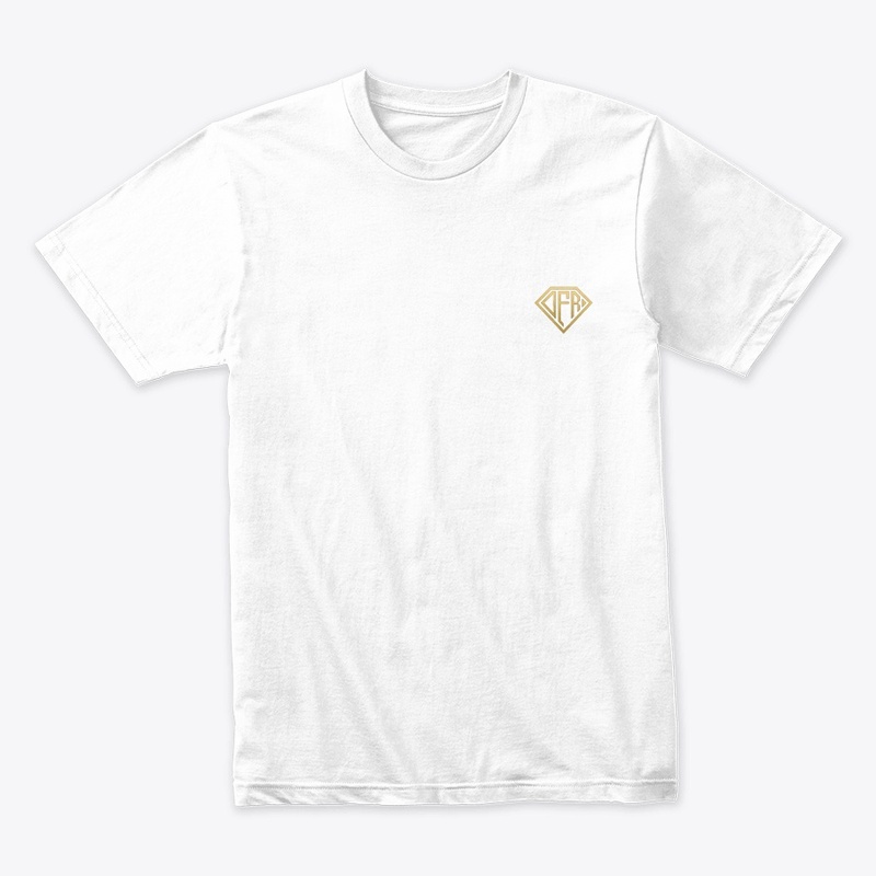 new products