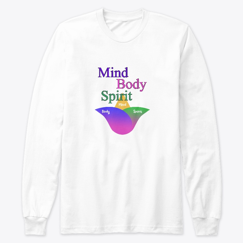 MINDBODY