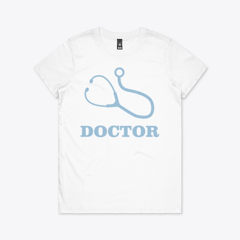 Future Doctor