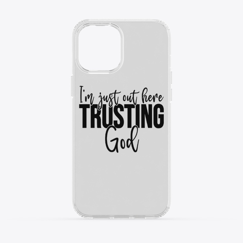 Faith Collection
