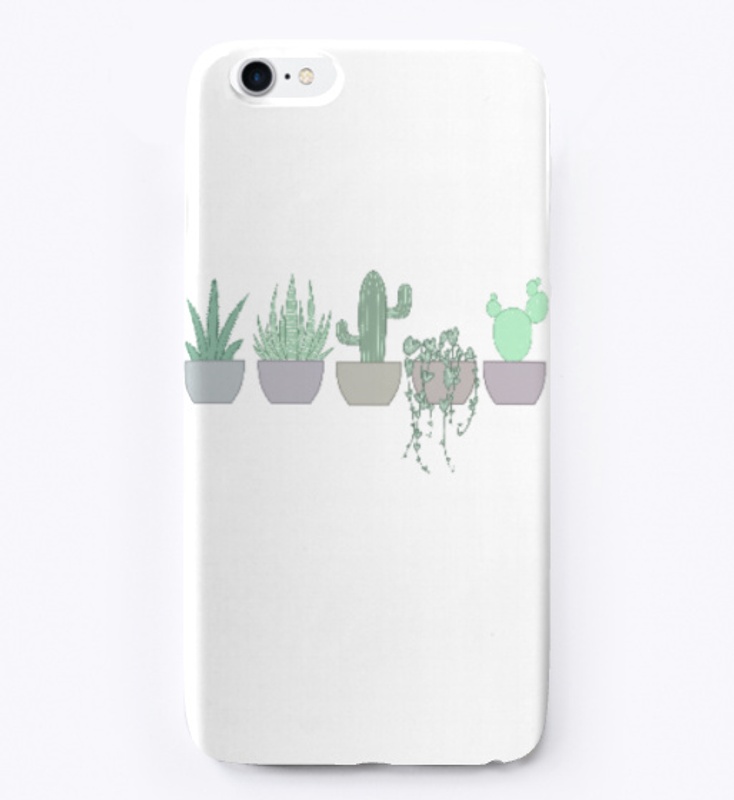 Plants