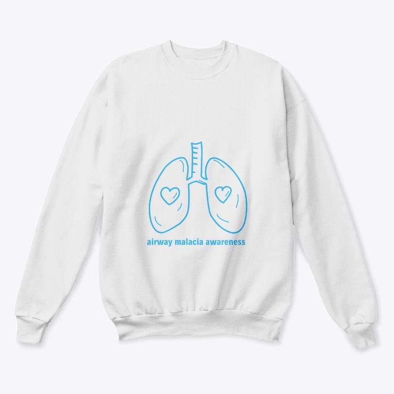 Airway Malacia LOVE