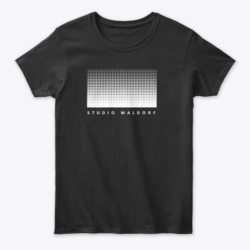simple design