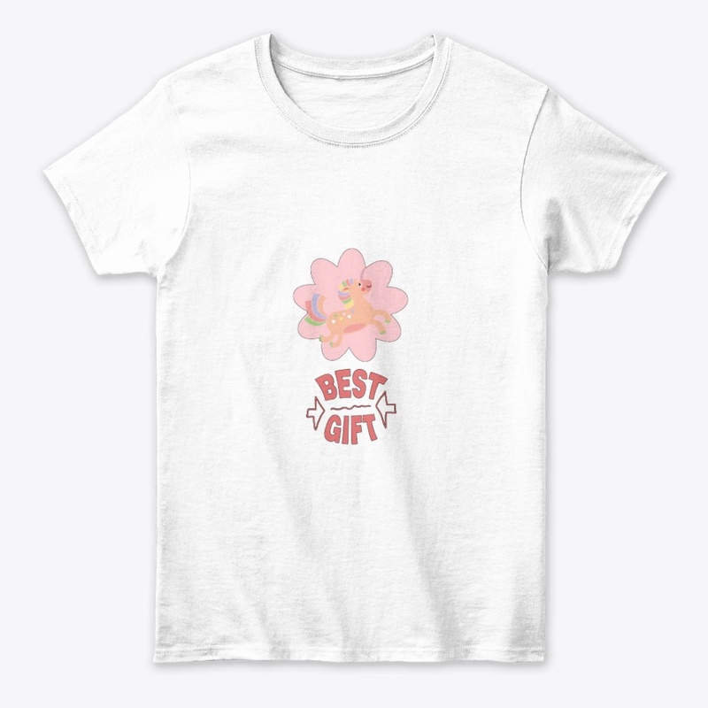 t shirt, shirt,hodi Habib designer 