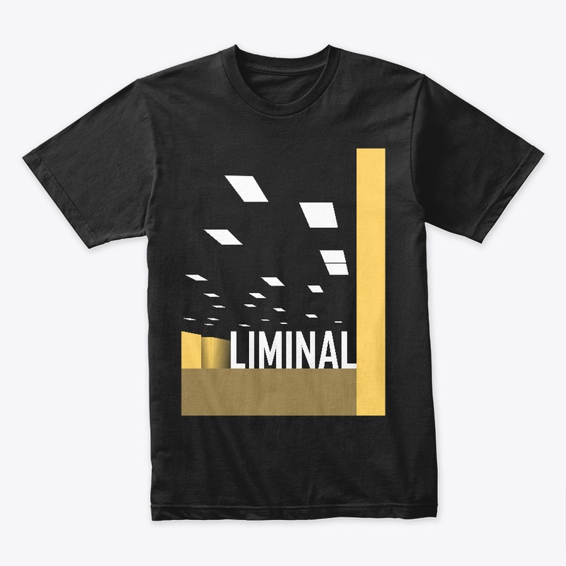 A Liminal Maze 2