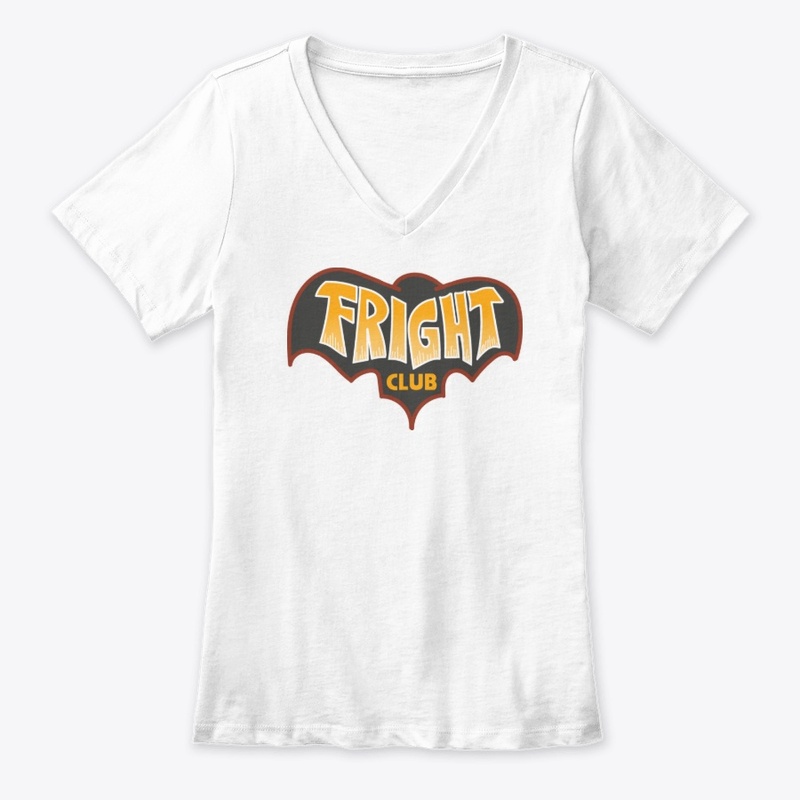 Fright Club