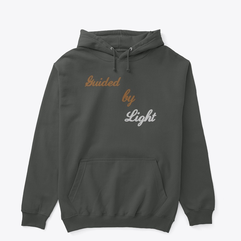 Antique Lantern with Moths