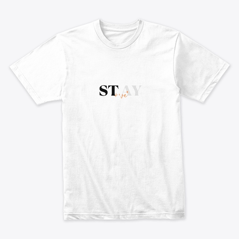"VersaStyle: Hoodies & Tees Collection"
