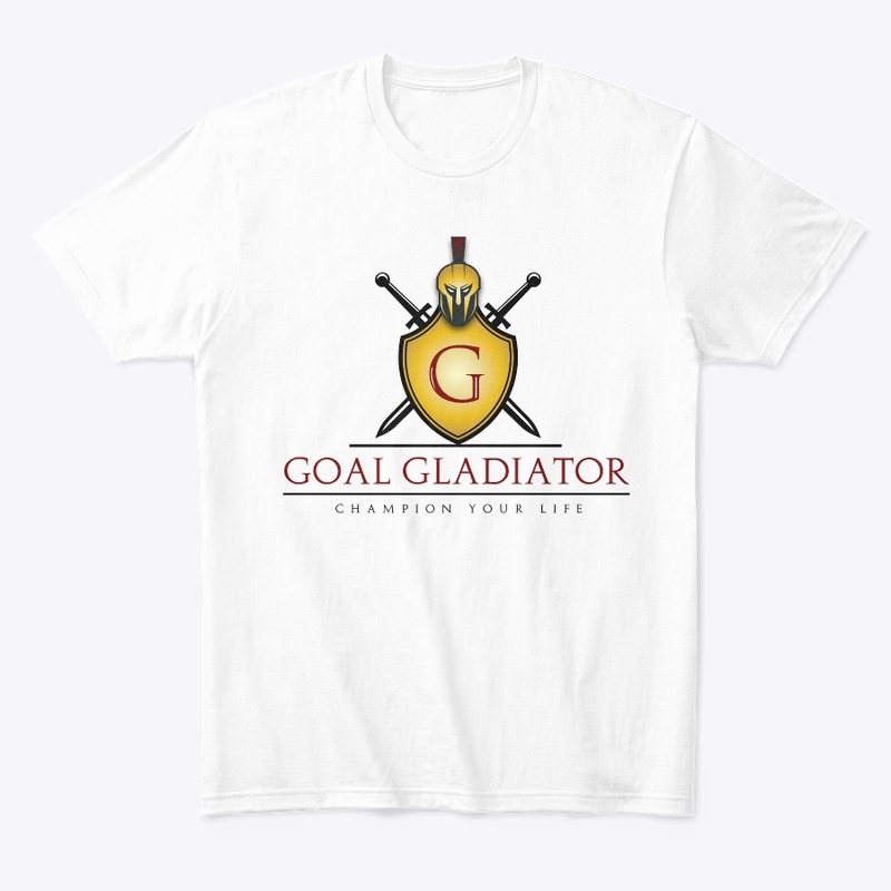 Champion Your Life Collection