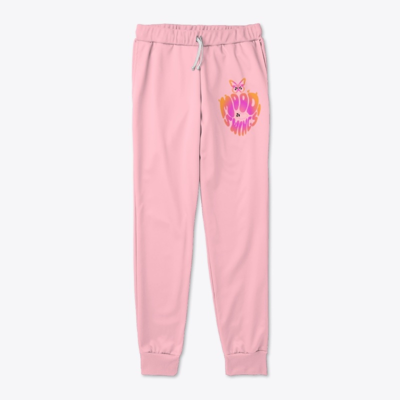 MOODSWINGS JOGGERS