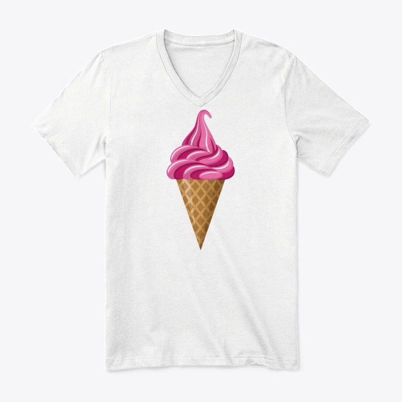ice-cream