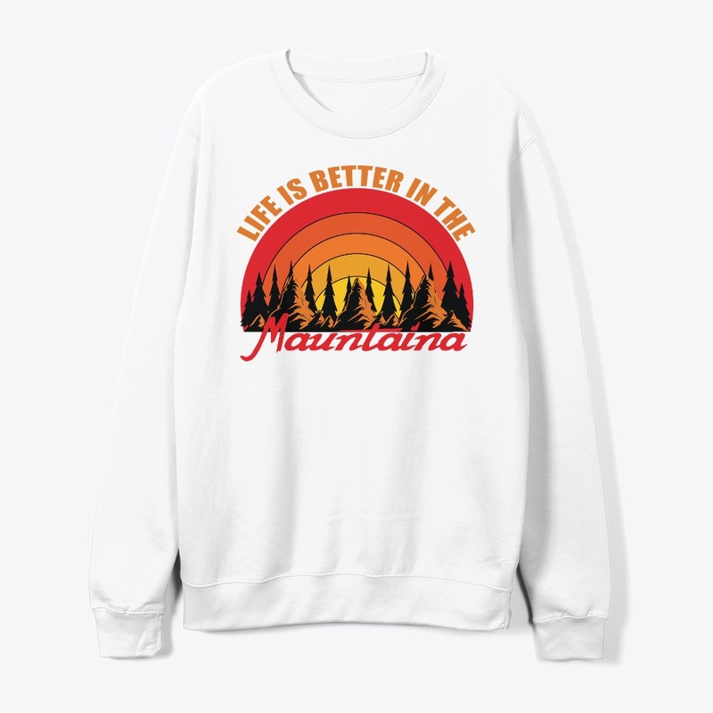 t-shirt design