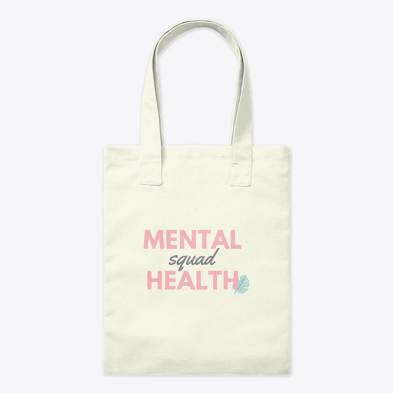 Mental Health Squad