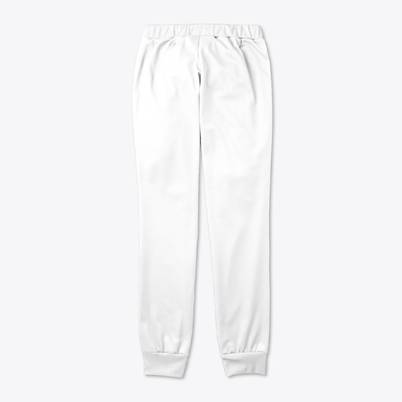 LM Sweats 