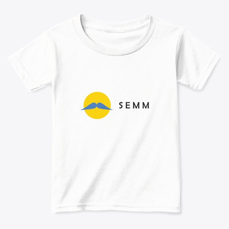 SEMM Apparel