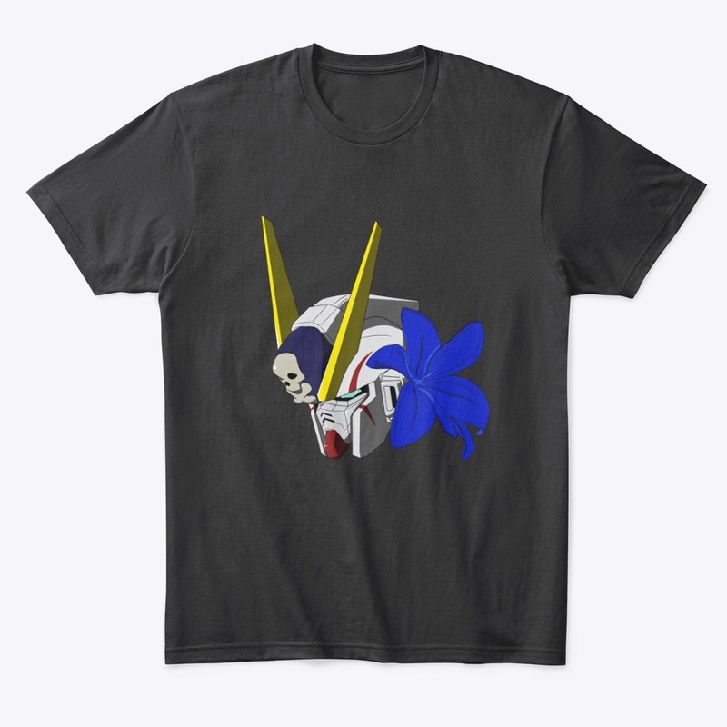 Crossbone X1