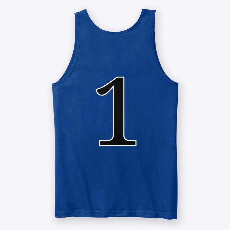 Zion