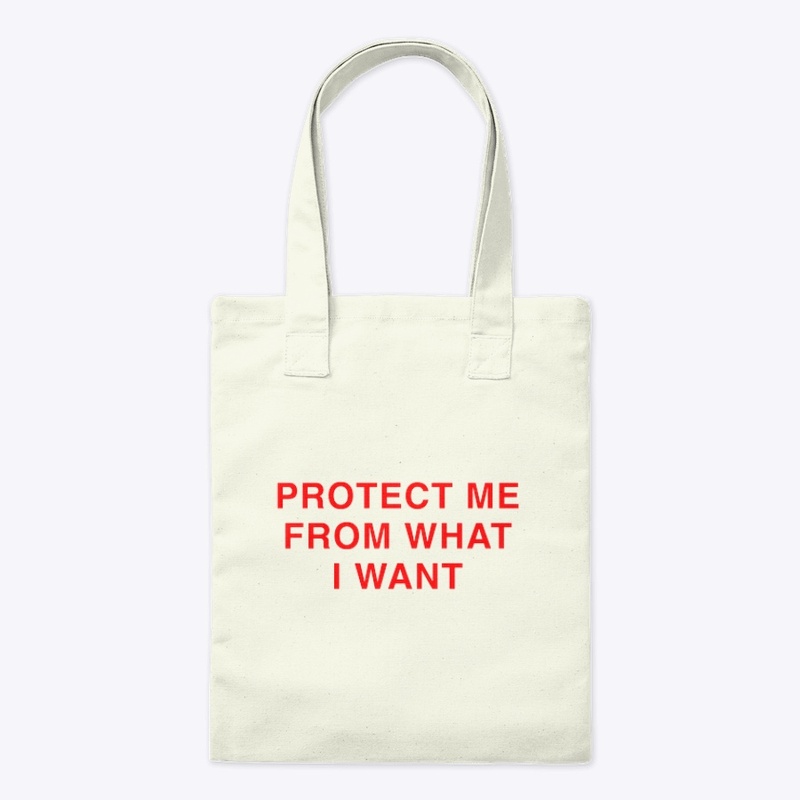 PROTECT ME