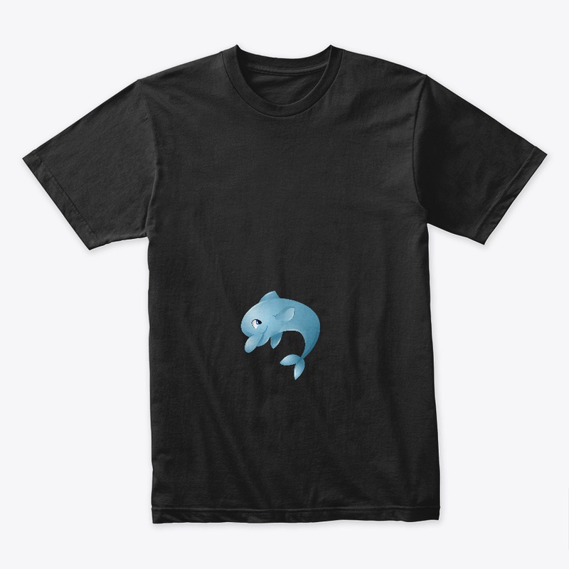 Dolphin