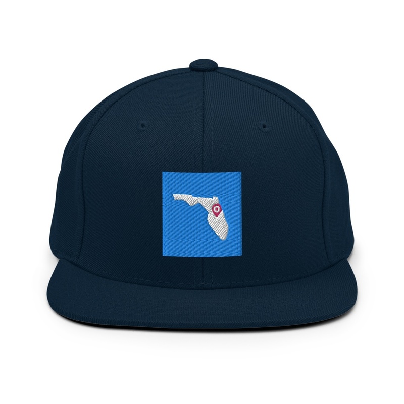 florida