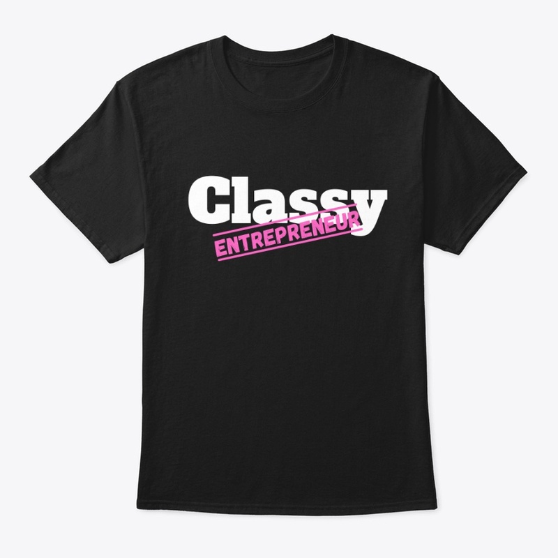 Classy