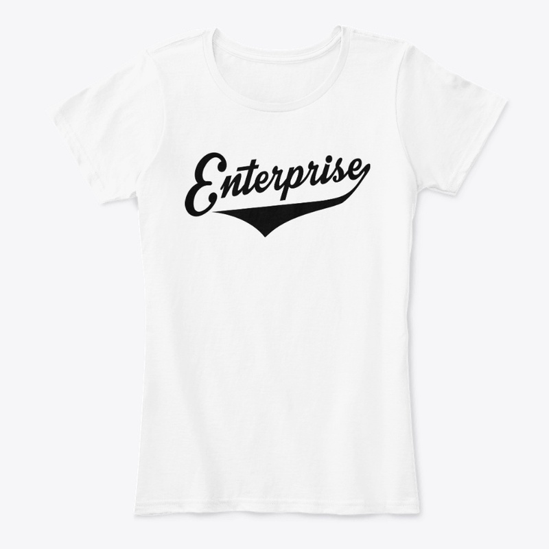Enterprise Alabama