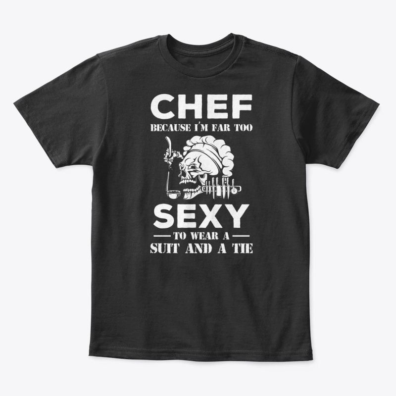 chef-bacause-im-far-too1