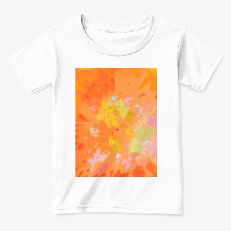 Sun Flames