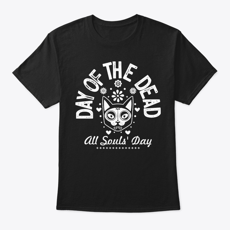  Day of the Dead 05