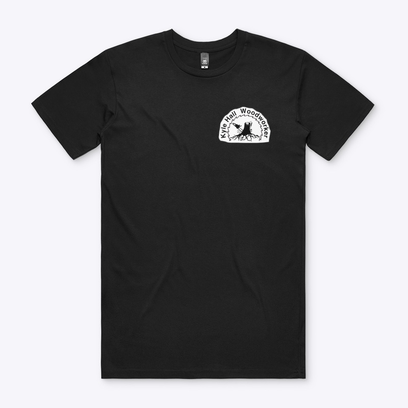 Logo merch