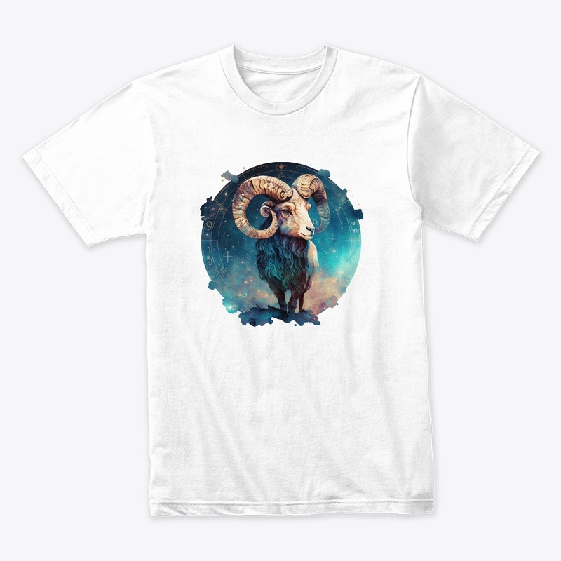 Aries