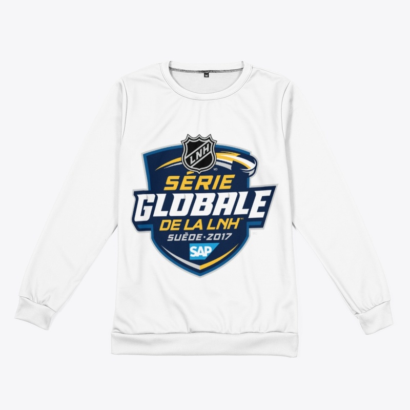NHL