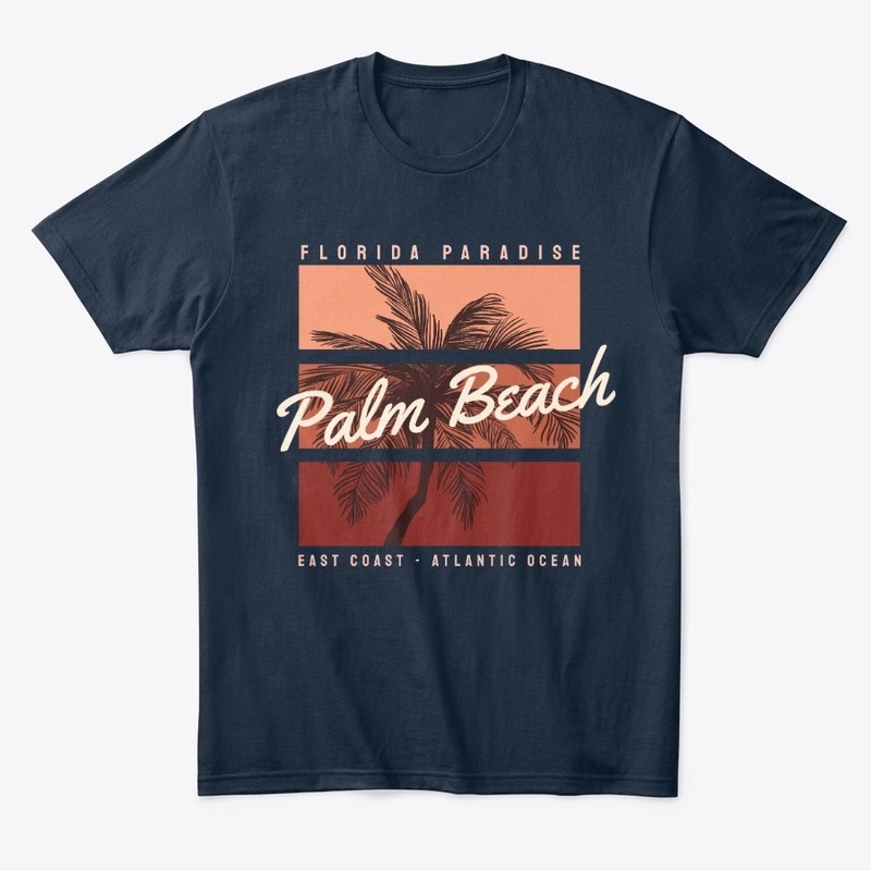 palm beach