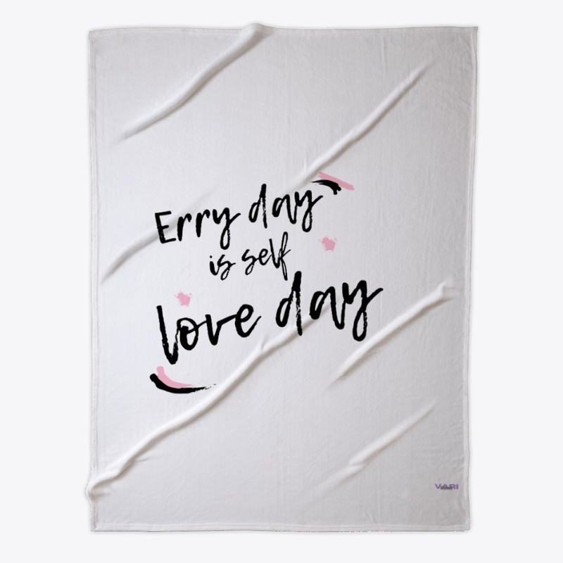 Self Love