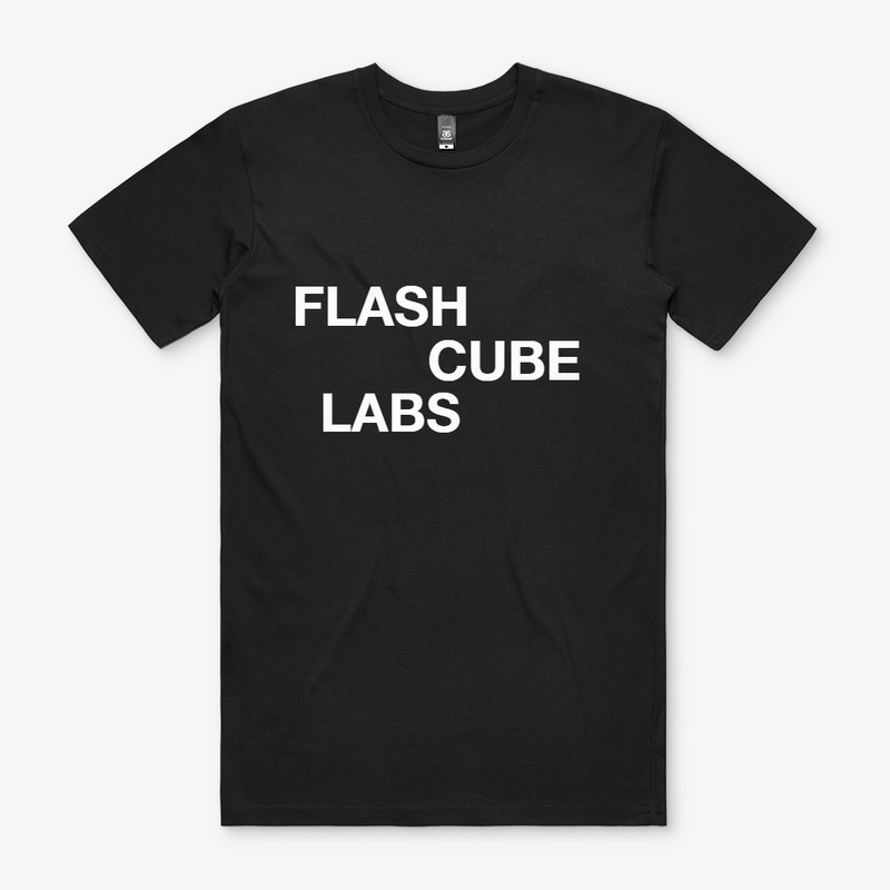 Flashcube Labs