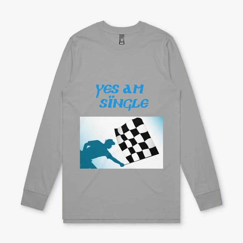Best t design