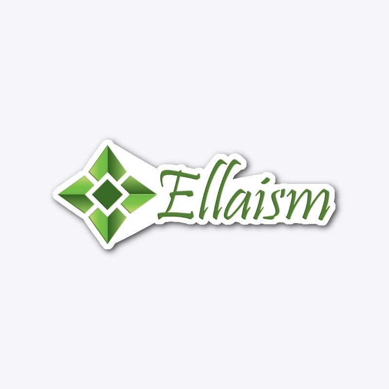 Ellaism