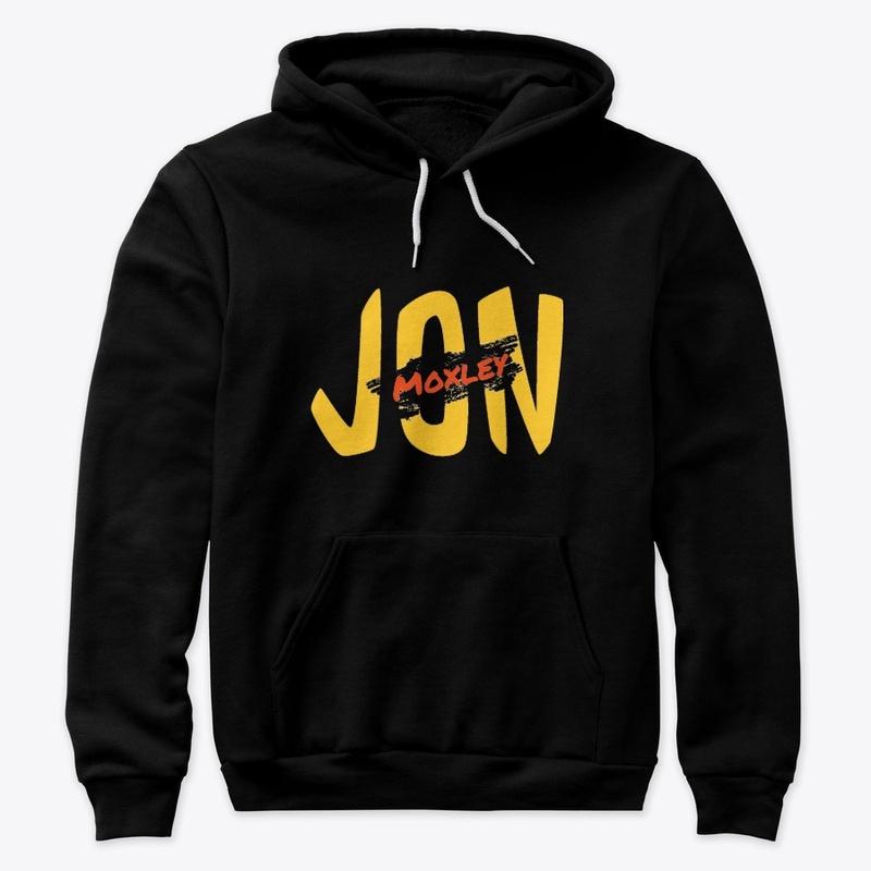 Jon Moxley  |  AEW  |  P1