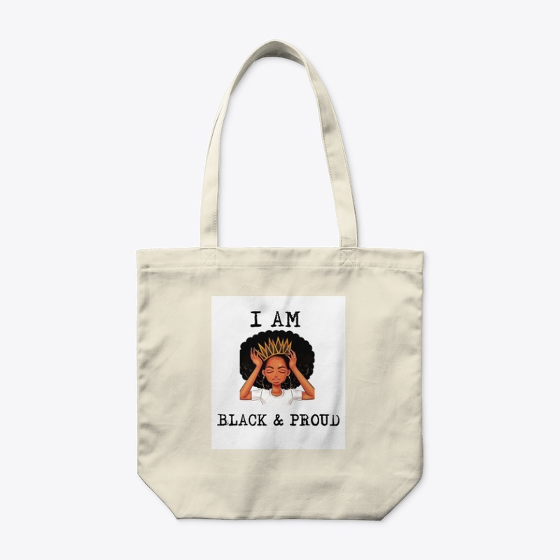 PROUD EDITION