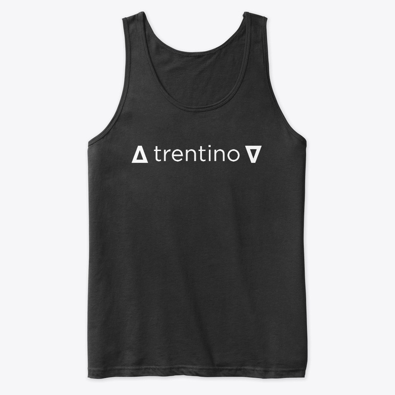 Trentino Logo