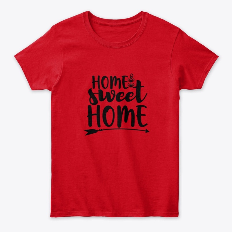 home lover