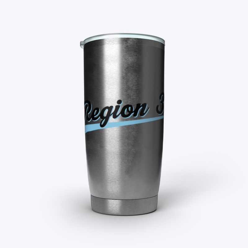 Region 3 2021-22 Design