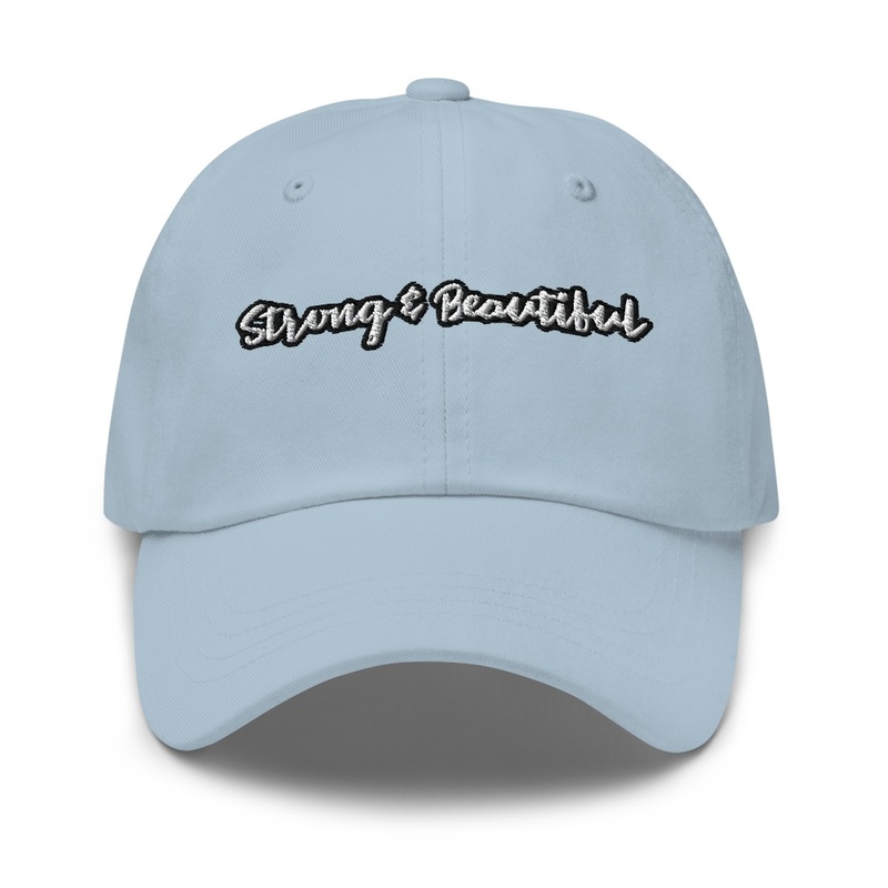 Face Cap~