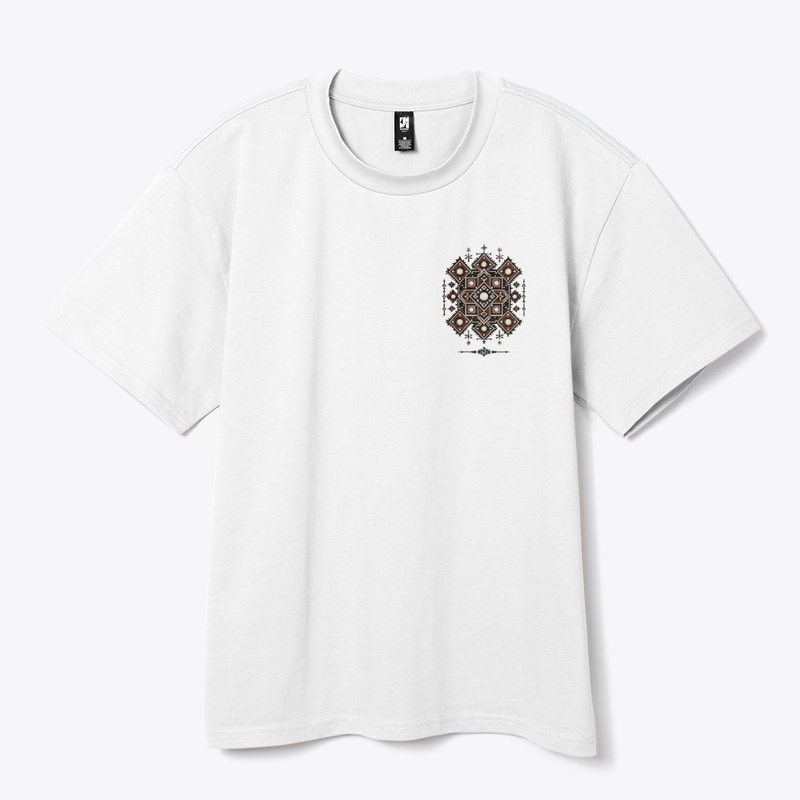 Threads of Tradition